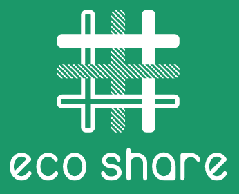 Eco Share life Coupons and Promo Code