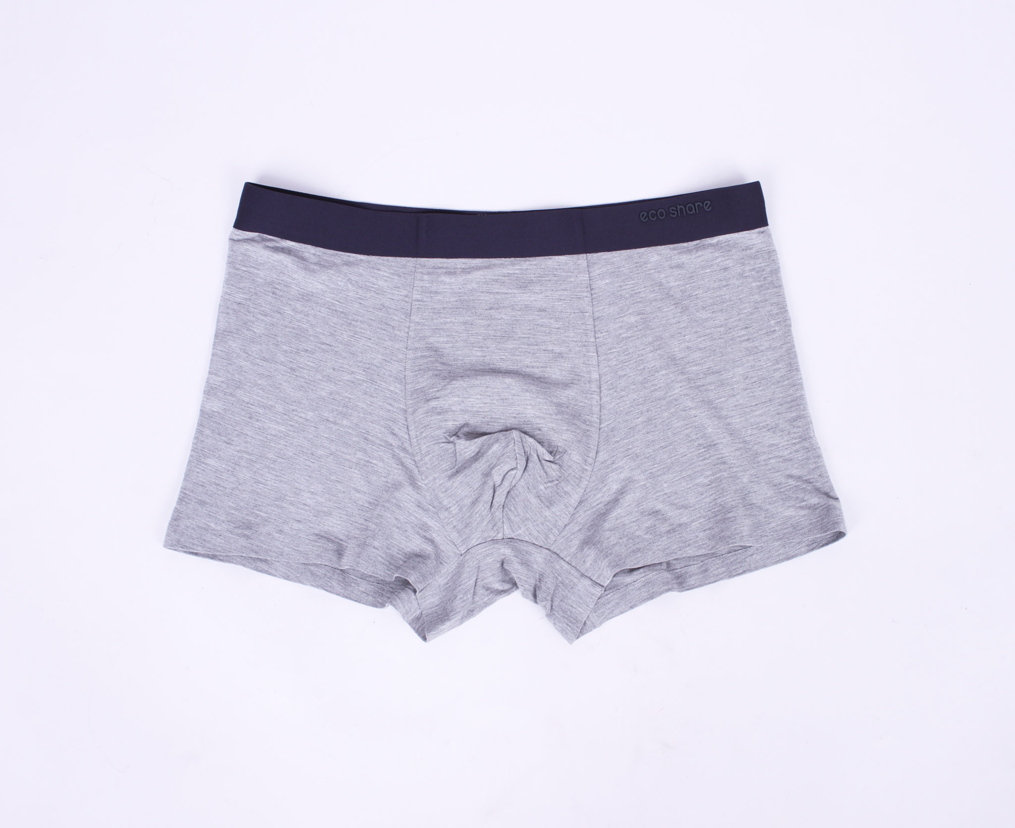 Maas - MicroModal - Image 3