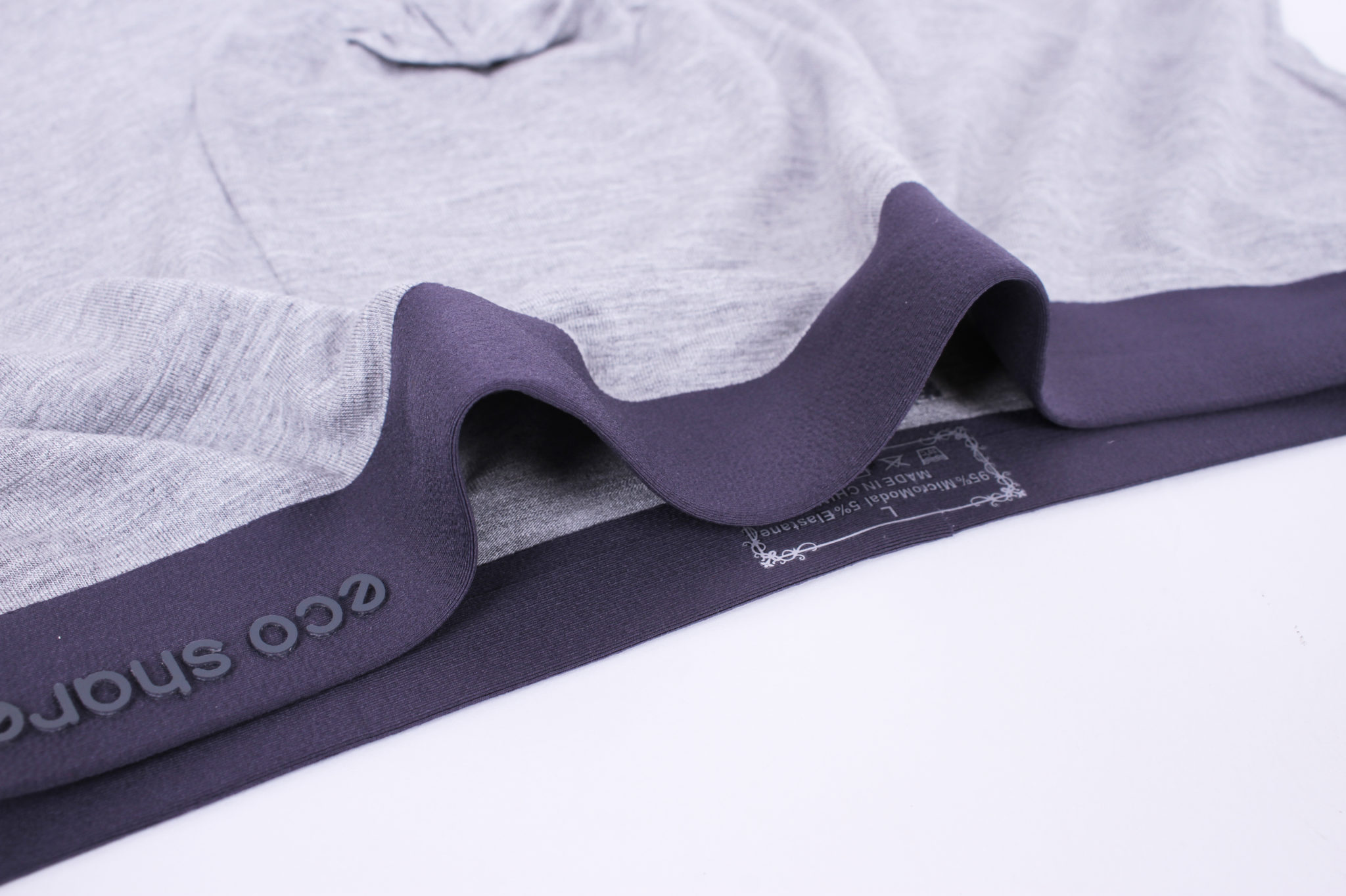 Maas - MicroModal - Image 4