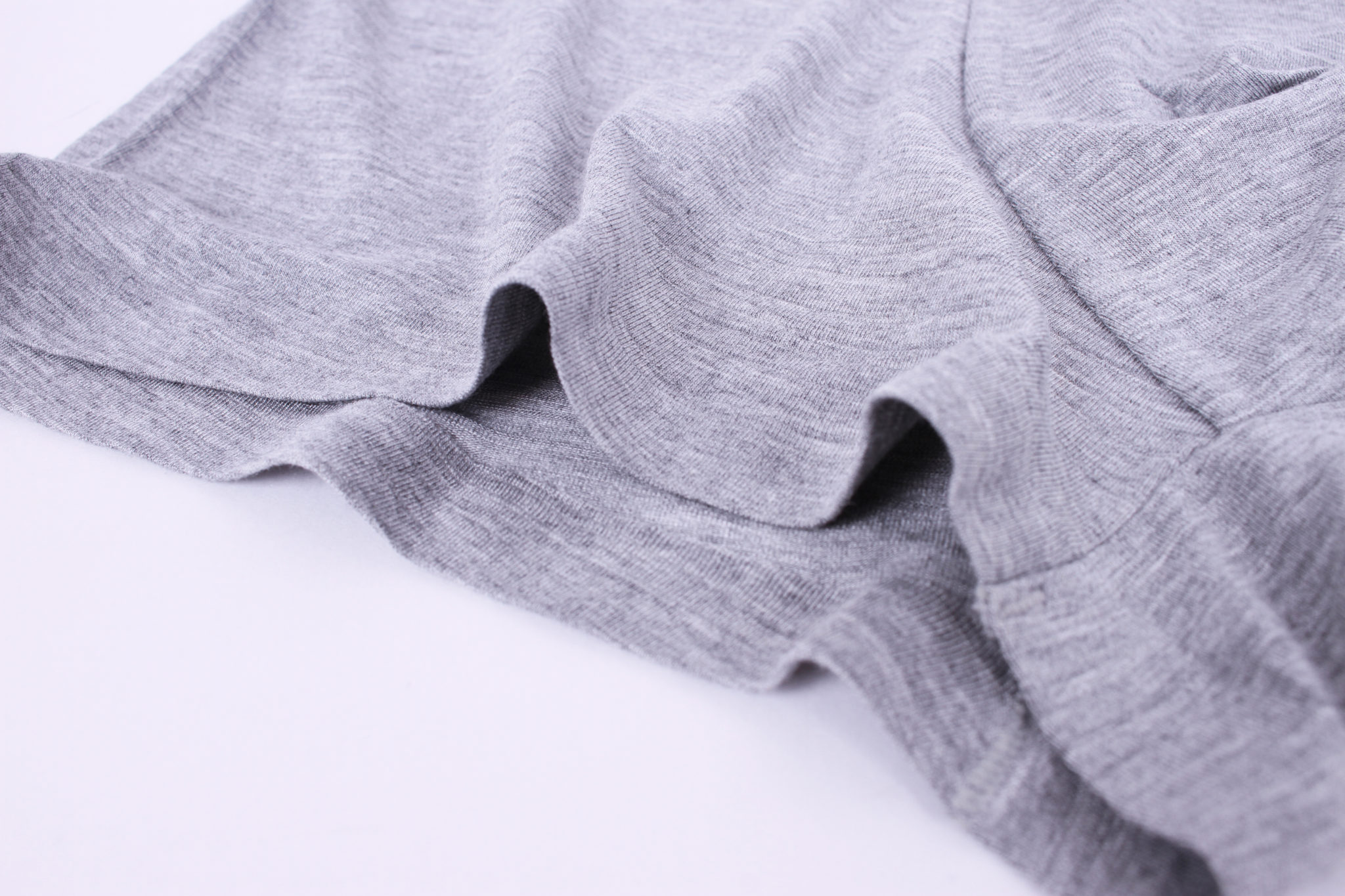 Maas - MicroModal - Image 5