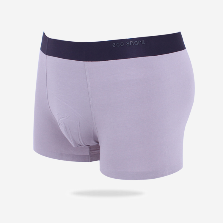 Nile - MicroModal - Image 2