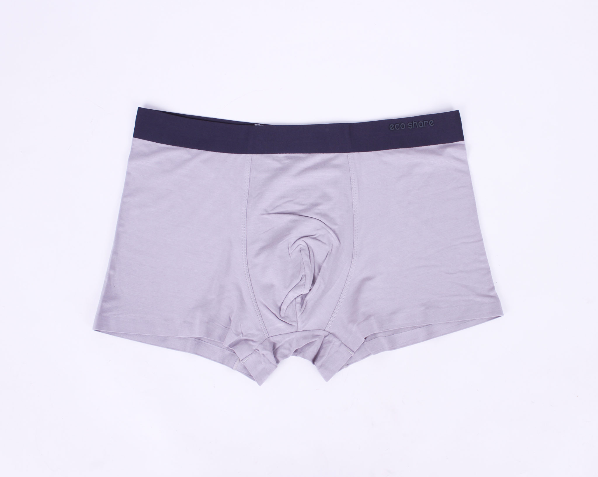 Nile - MicroModal - Image 3