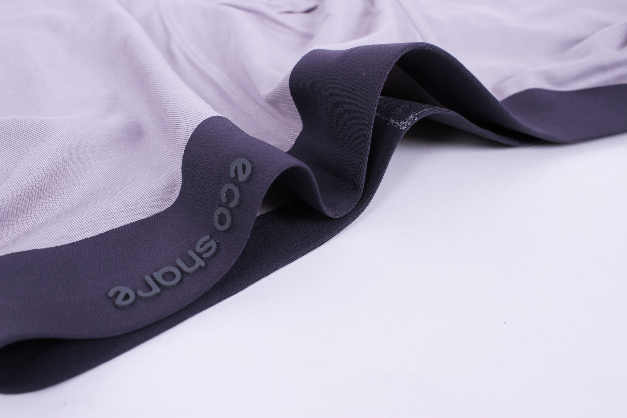 Nile - MicroModal - Image 4