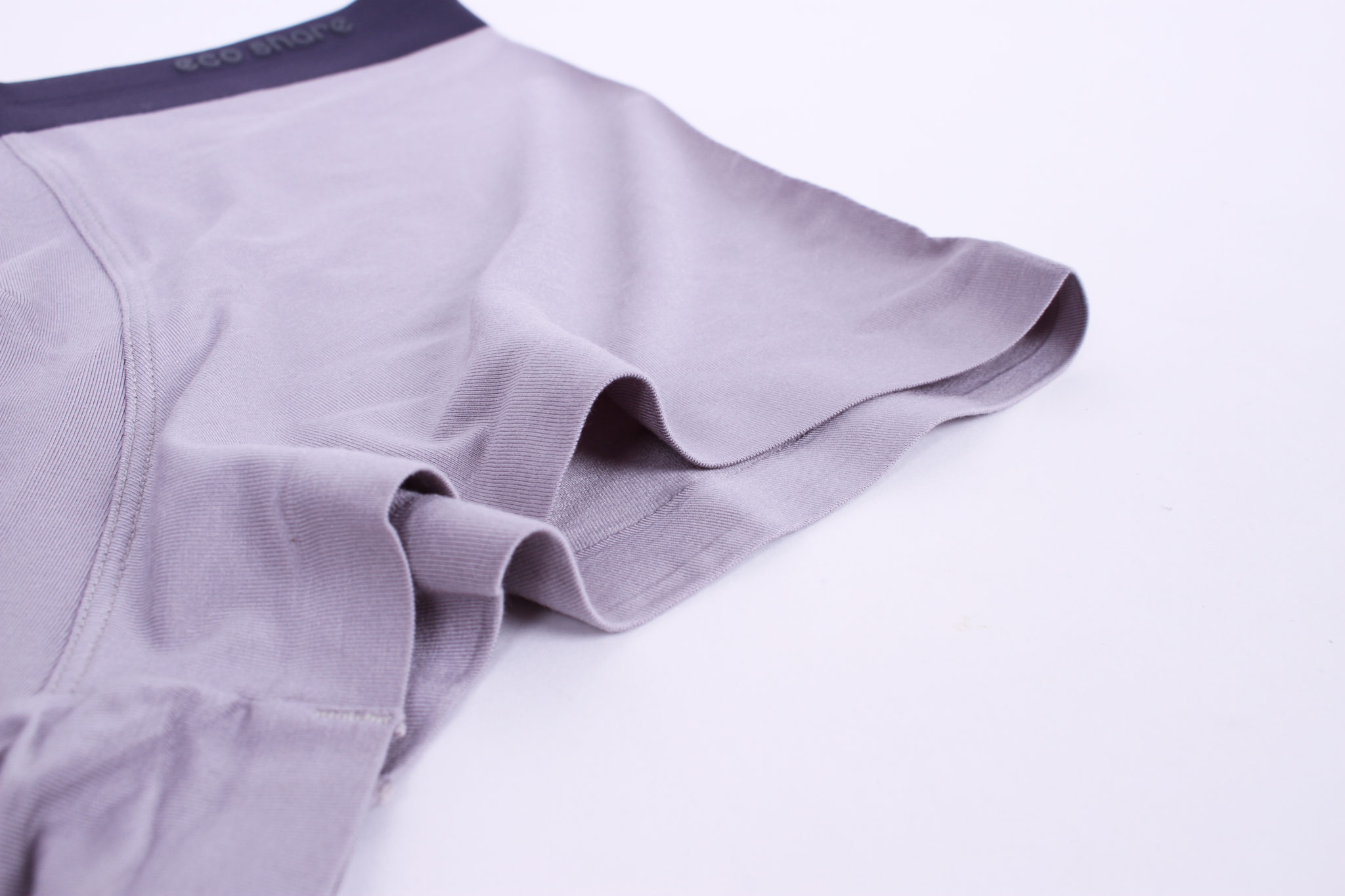 Nile - MicroModal - Image 5