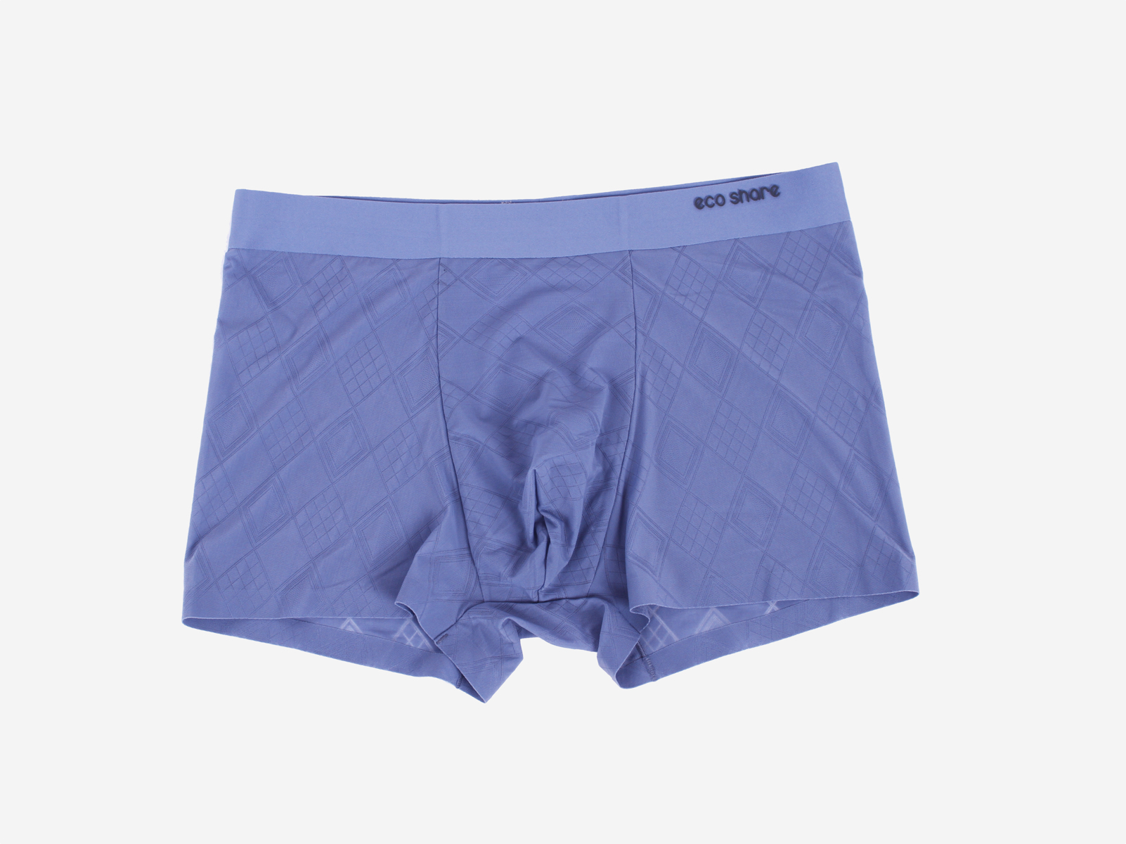 Rhine - Ice Silk - Image 3