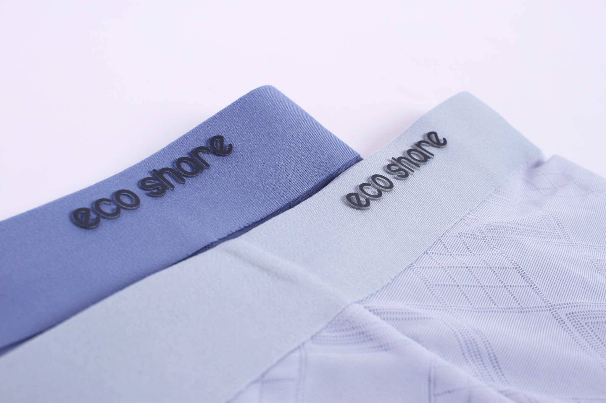 Rhine - Ice Silk - Image 4