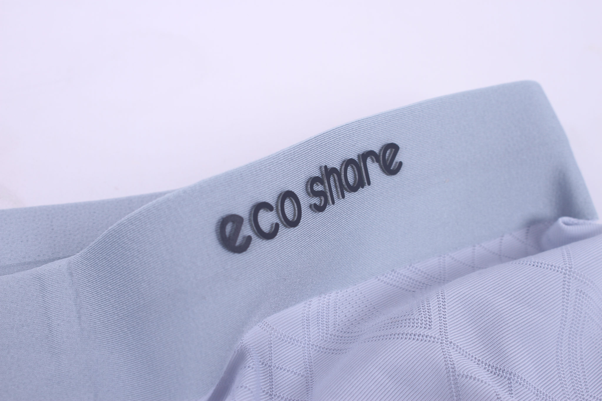 Rhine - Ice Silk - Image 5