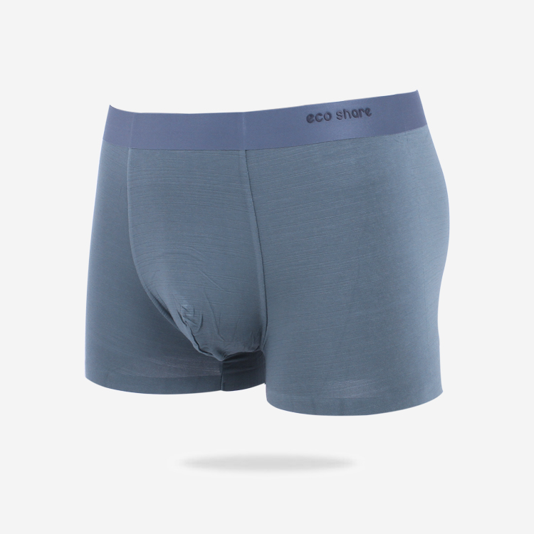 Thames - MicroModal - Image 2