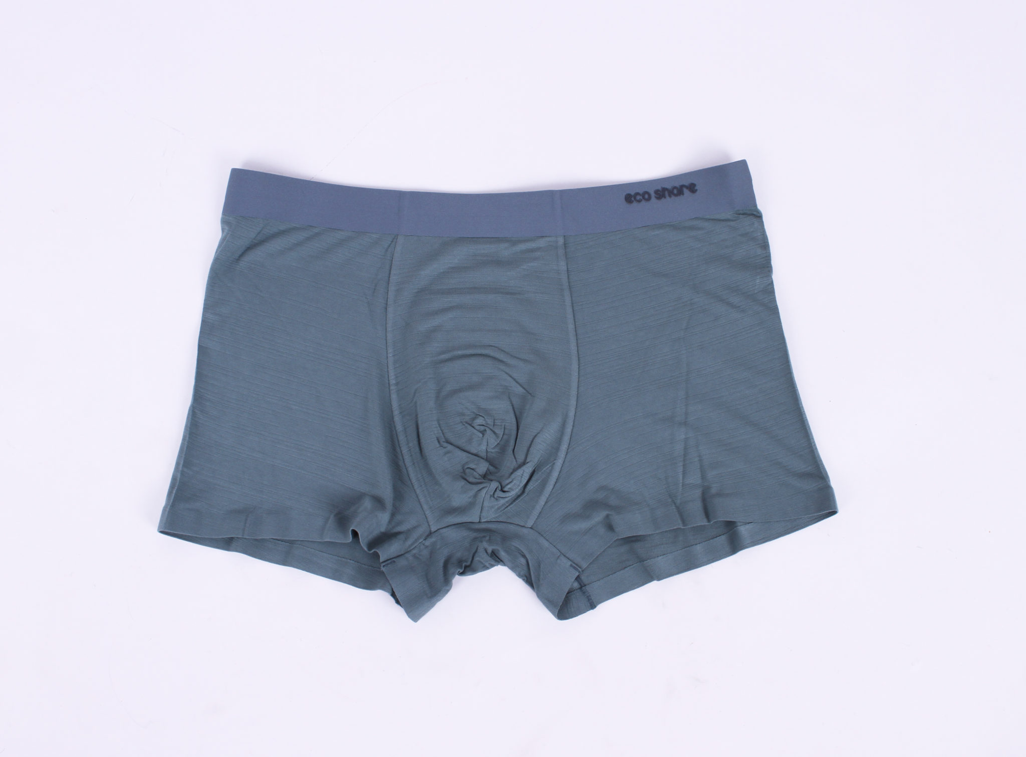 Thames - MicroModal - Image 3