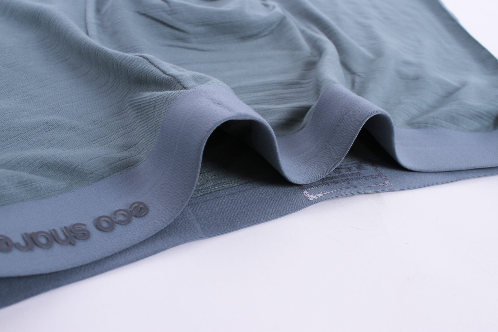 Thames - MicroModal - Image 4