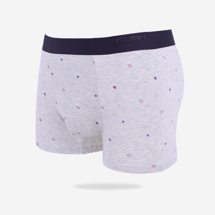 Yangtze - MicroModal - Image 2