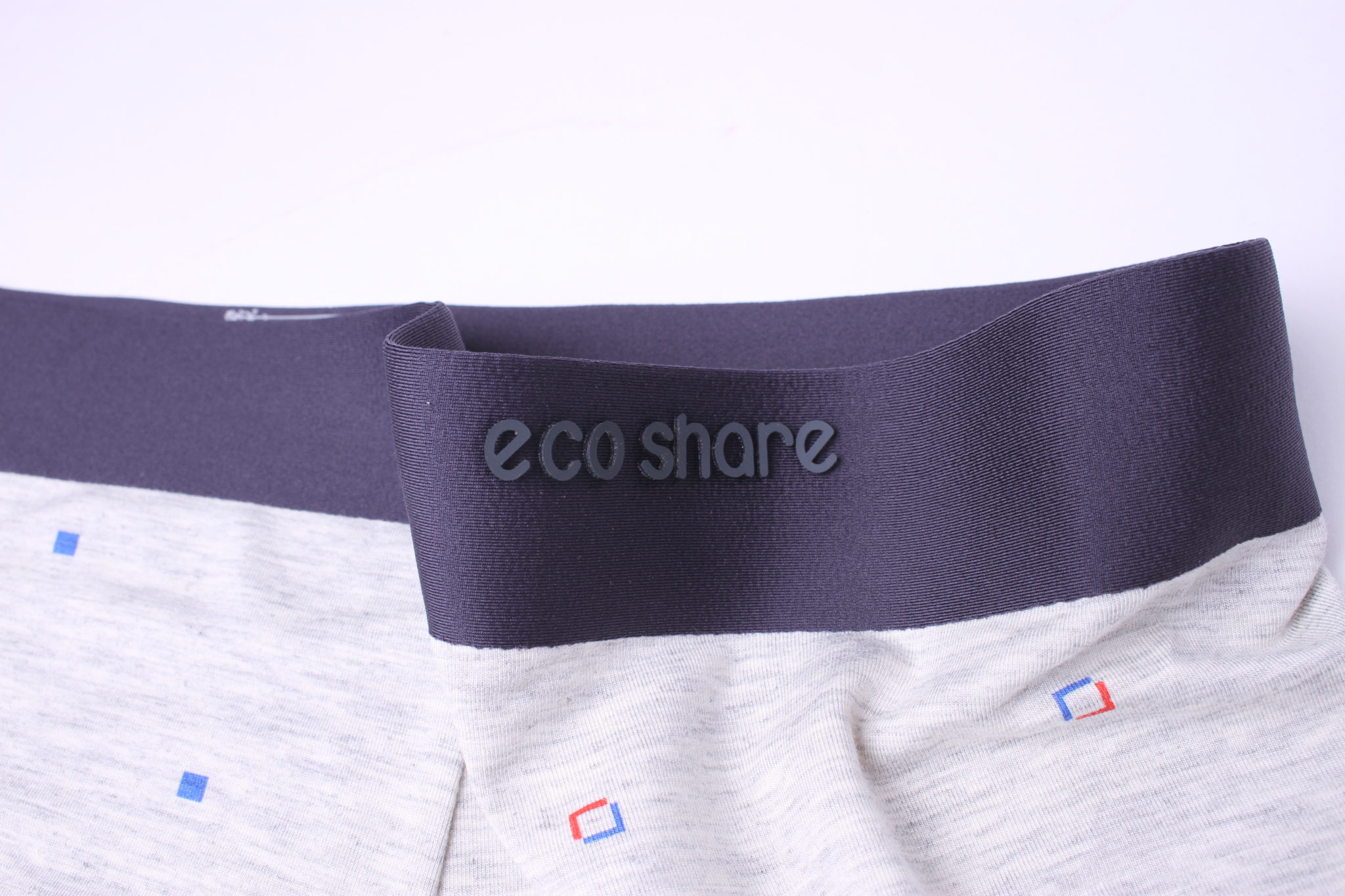 Yangtze - MicroModal - Image 4