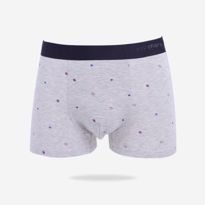 Yangtze - MicroModal