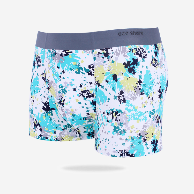 Colorado - Ice Silk - Image 2