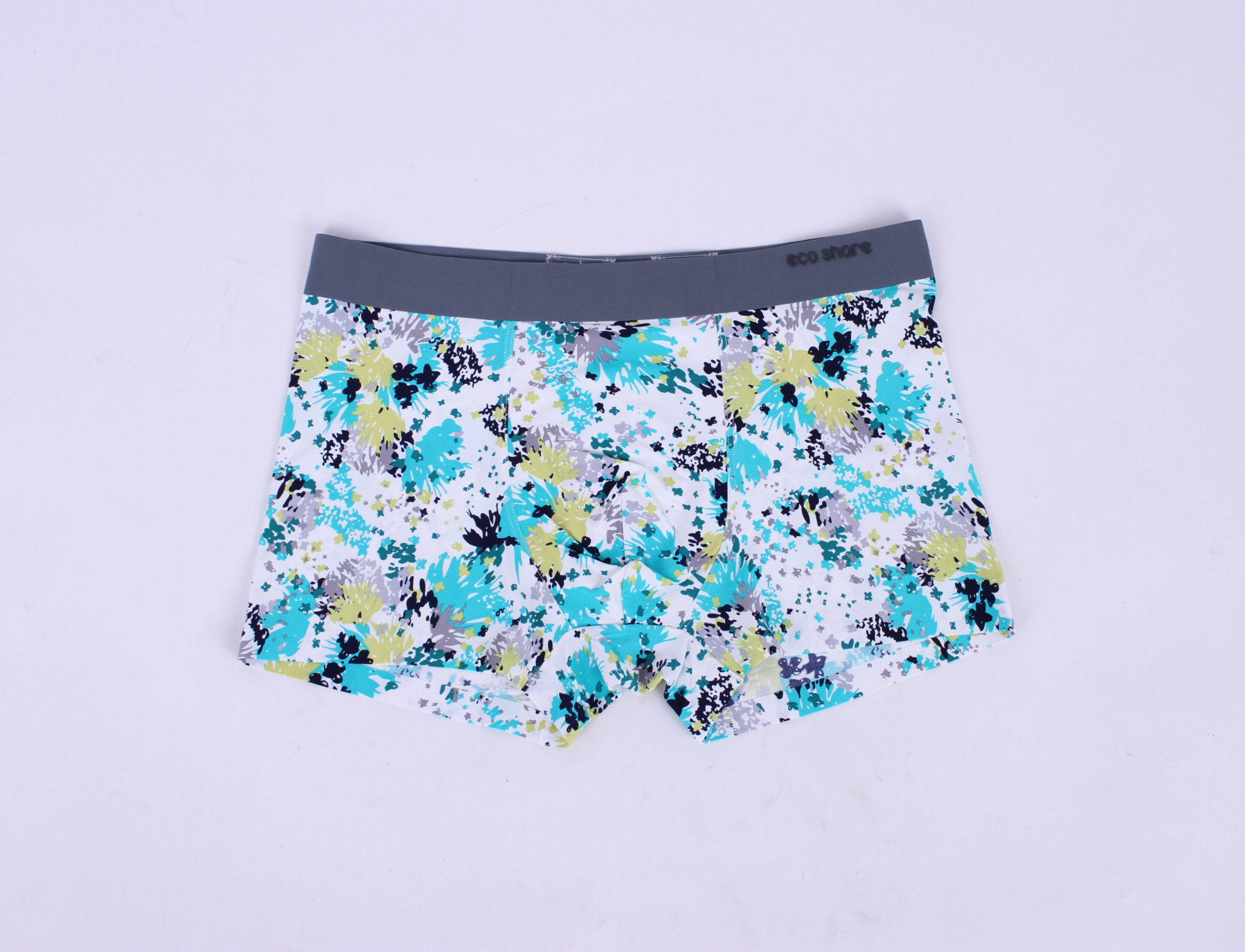 Colorado - Ice Silk - Image 3