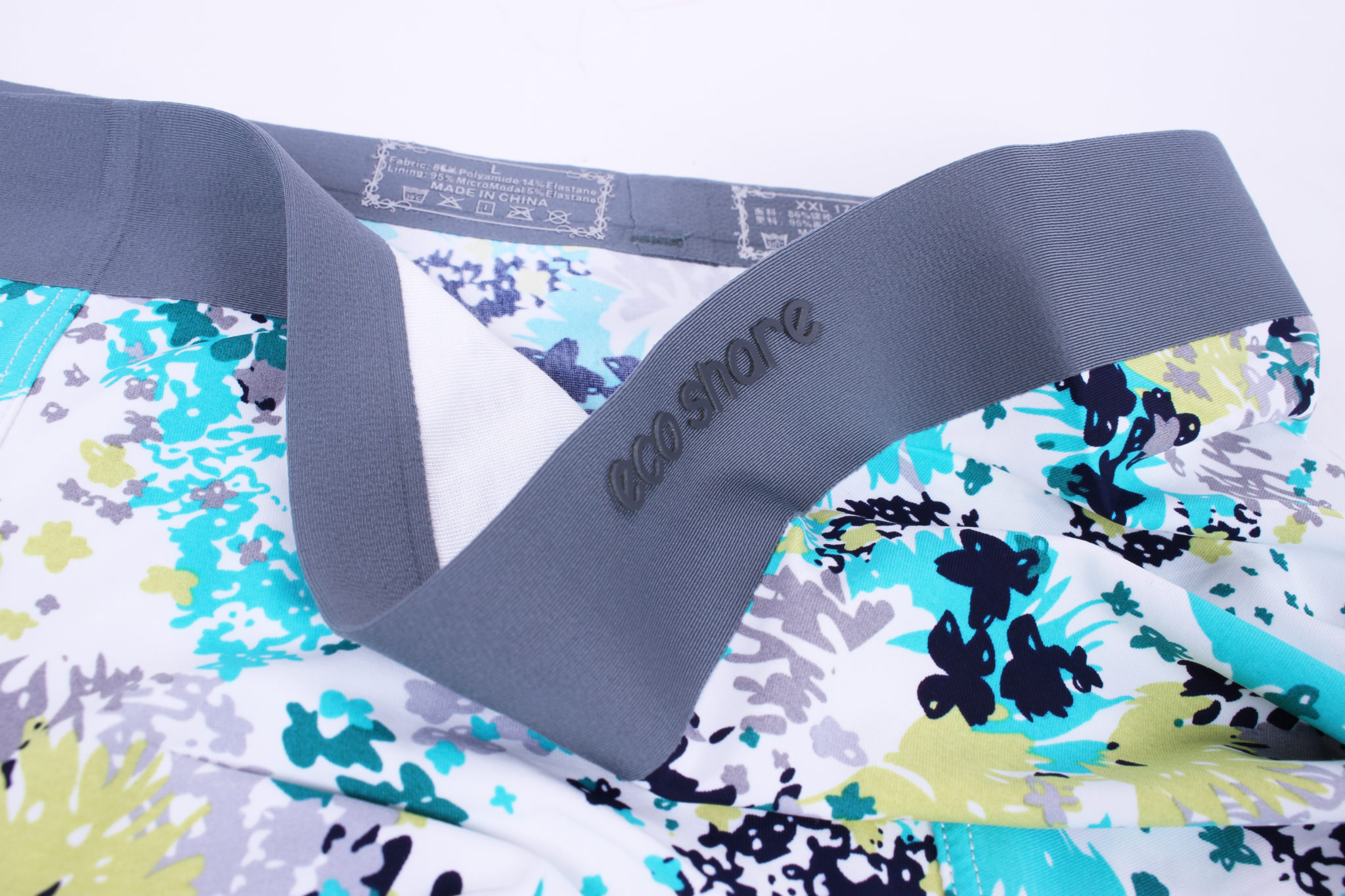 Colorado - Ice Silk - Image 4