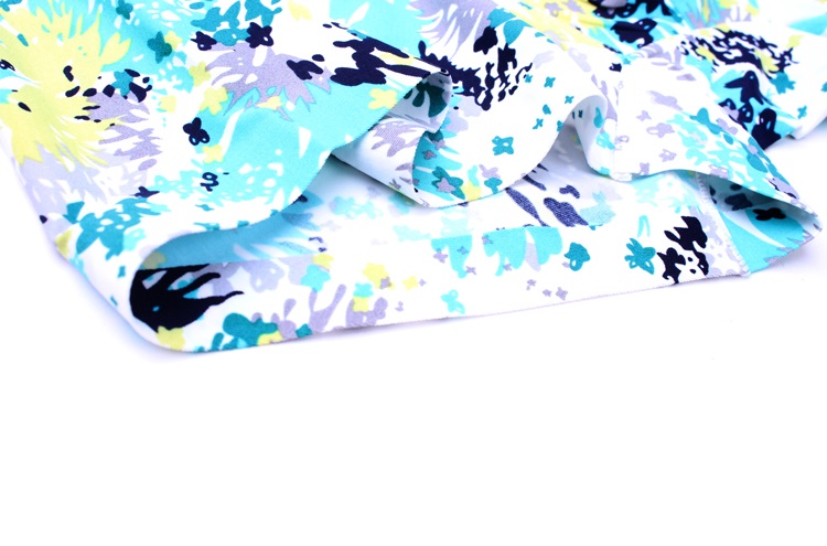 Colorado - Ice Silk - Image 5