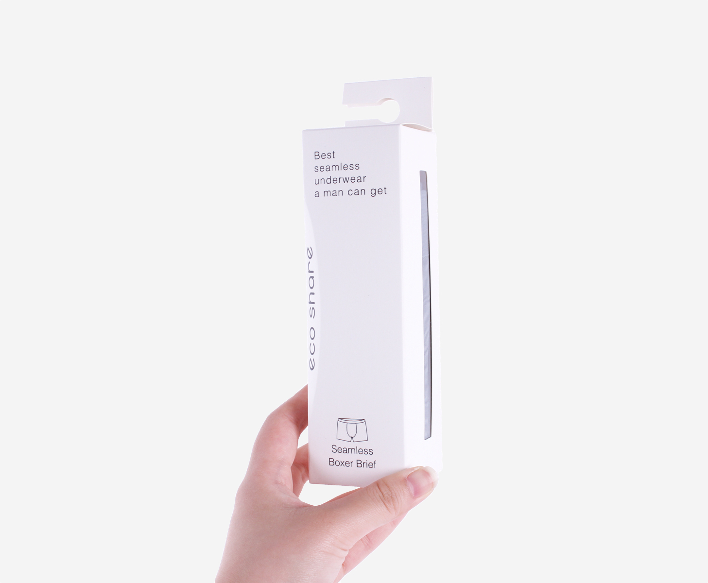 Maas - MicroModal - Image 6