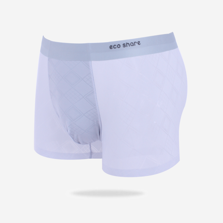 Seine - Ice Silk - Image 2