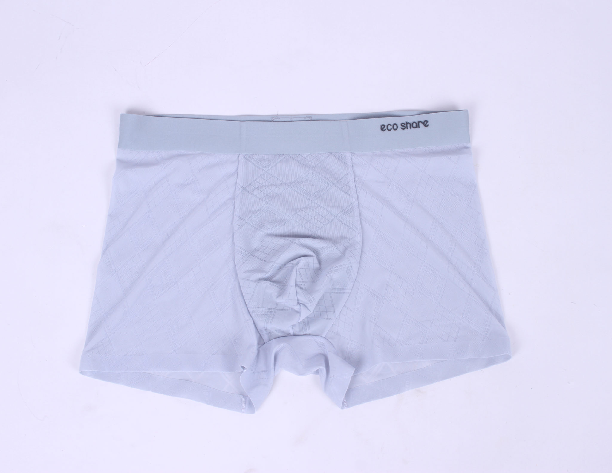 Seine - Ice Silk - Image 3