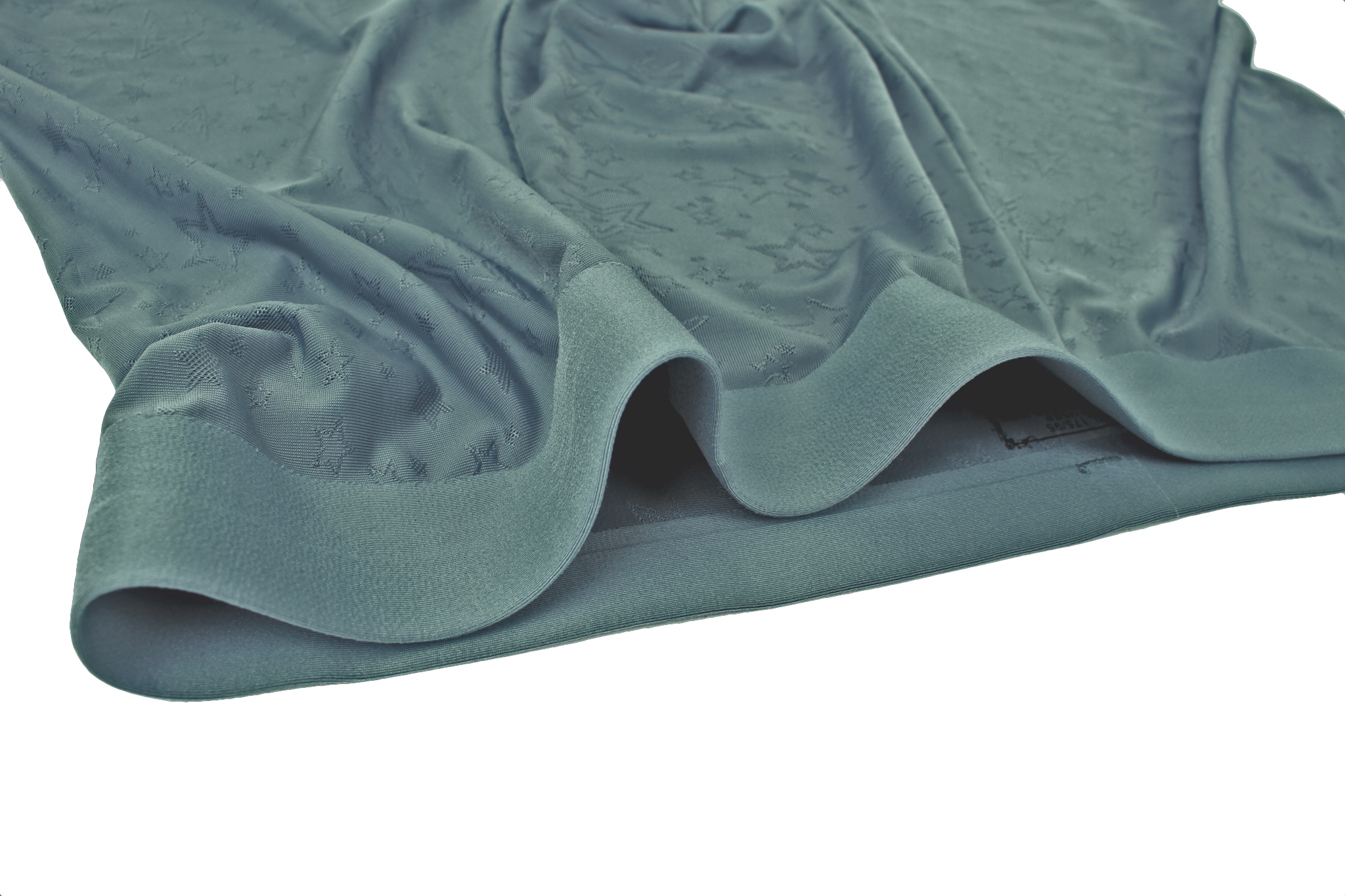 Danube - Ice Silk - Image 4