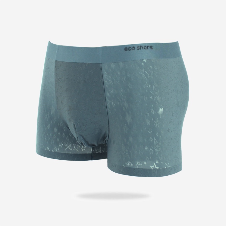 Danube - Ice Silk - Image 2