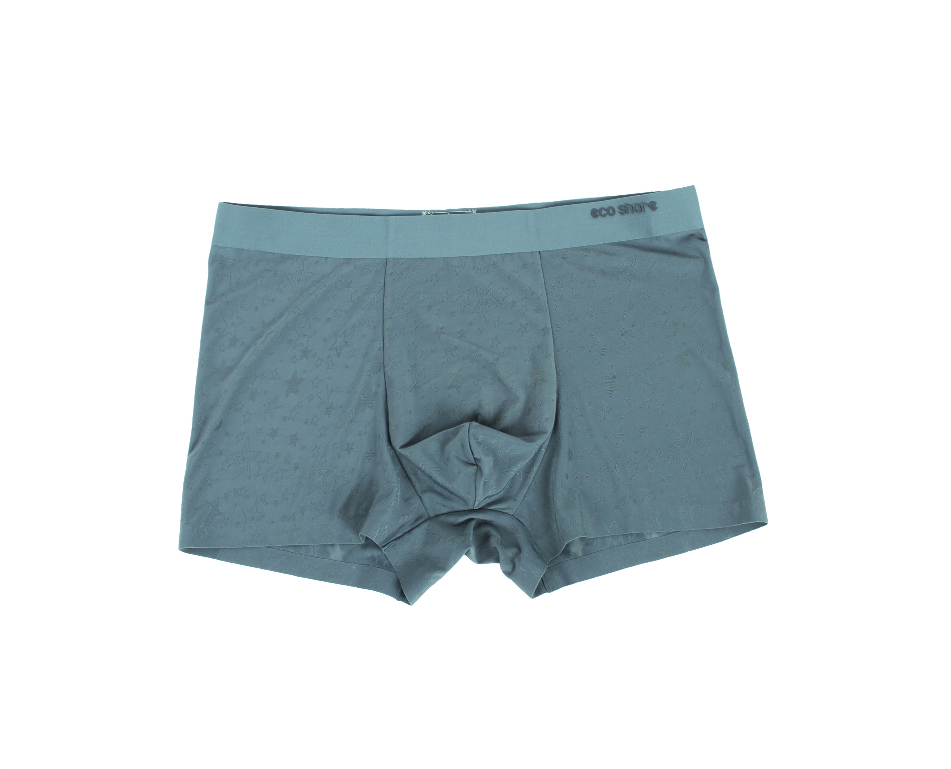 Danube - Ice Silk - Image 3